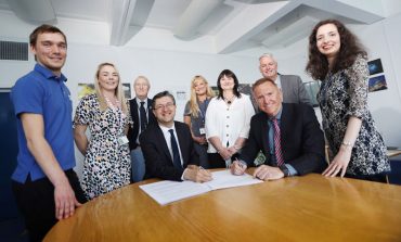 Apprentices wanted at Durham County Council