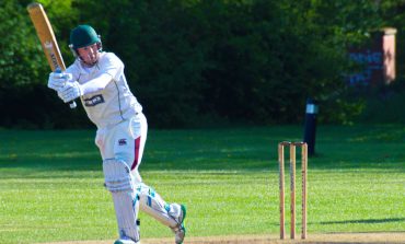 Aycliffe Cricket round-up