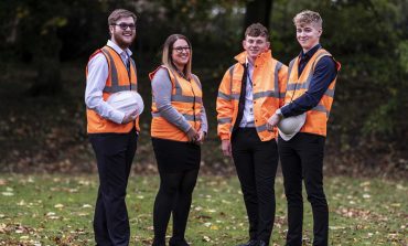 Still time to apply for council apprenticeships