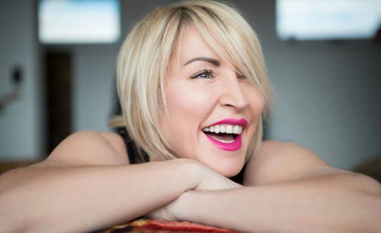 Heather Mills to be keynote speaker for EMCON event in Aycliffe