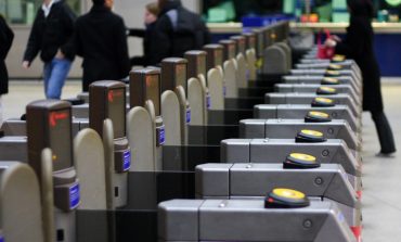 Smart ticket overhaul could signal end of the line for station barriers – Hitachi