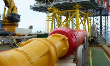 Tekmar wins major new offshore wind farm deal