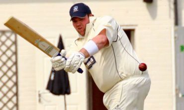 Aycliffe Cricket round-up