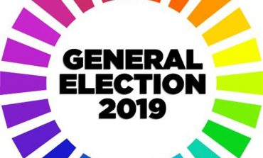 Six candidates to fight for Sedgefield seat in General Election