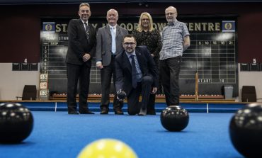 Durham to host international bowls tournament
