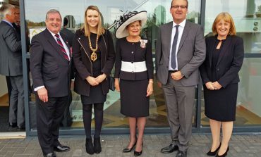 AAA Caring Caretaker agrees deal with Finchale Group