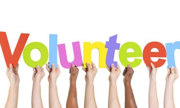 County Durham volunteering unit launches