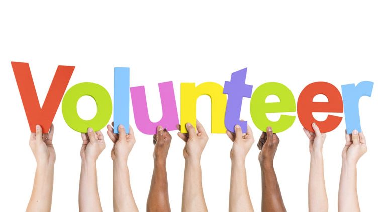 County Durham volunteering unit launches