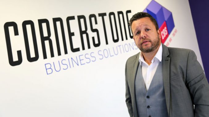 Advice: Business as usual?