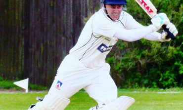 Aycliffe Cricket round-up