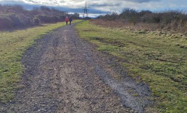 Popular cycle route to receive a makeover