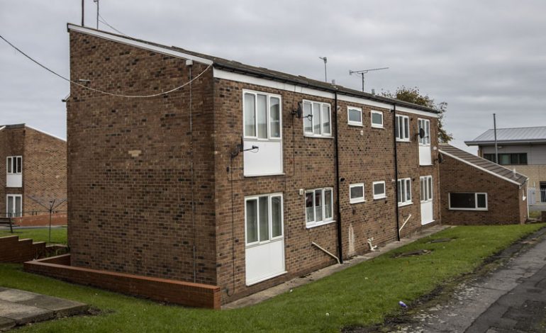 Still time to have a say on plans to improve privately rented housing