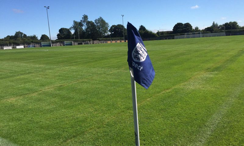 Aycliffe’s Northern League season set for kick-off