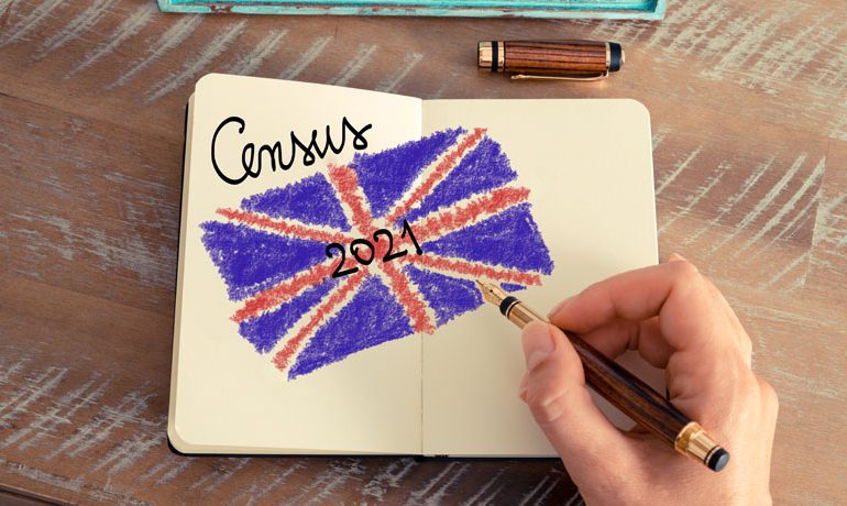County Durham jobs to be created during Census 2021