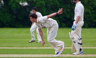 Aycliffe Cricket round-up