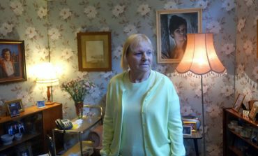 Art projects to explore people’s experiences with isolation