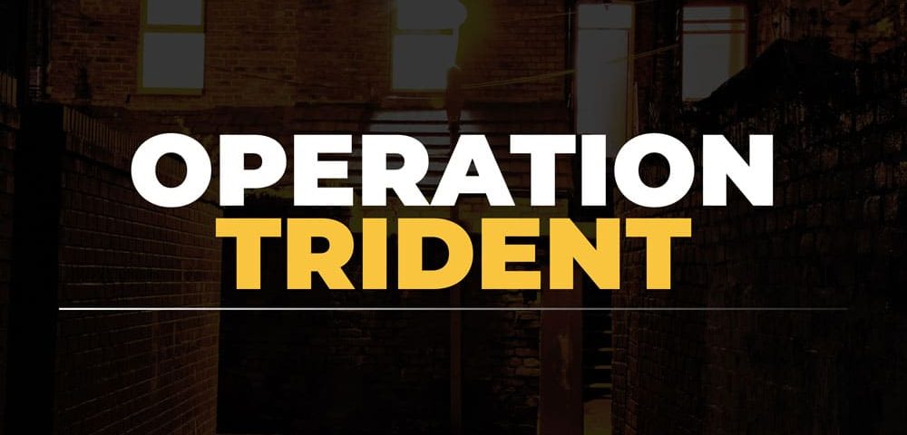 Durham Police launch Operation Trident as dark nights roll in