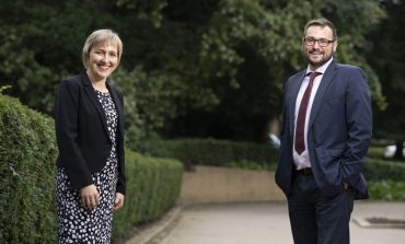 Business Durham invests over £1m in local firms in 2020