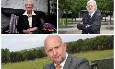 Tories step down as Lib Dems bid to take on Labour in Aycliffe North