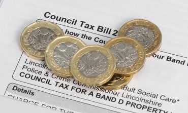 Thousands to continue to benefit from council tax reduction scheme