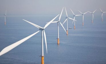 China hat-trick for Tekmar with new wind farm deal