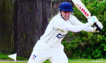 Aycliffe Cricket round-up