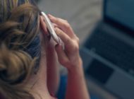 Local charity calls out for befriender support