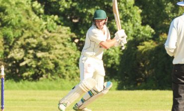 Aycliffe Cricket round-up