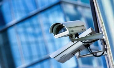 £830k scheme to install new street security systems across County Durham