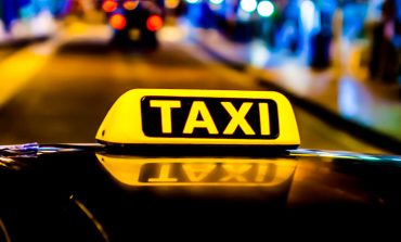 Aycliffe man fined for driving unlicensed hackney carriage