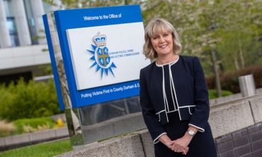 Durham poised to net up to £1m to tackle public’s top priorities