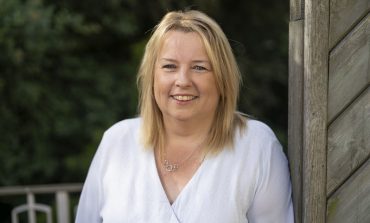 Working in partnership to support residents with cost of living