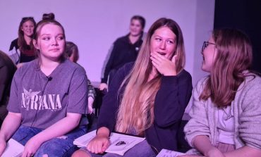 Greenfield production returns with ‘Grease’