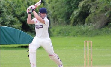 Aycliffe Cricket round-up