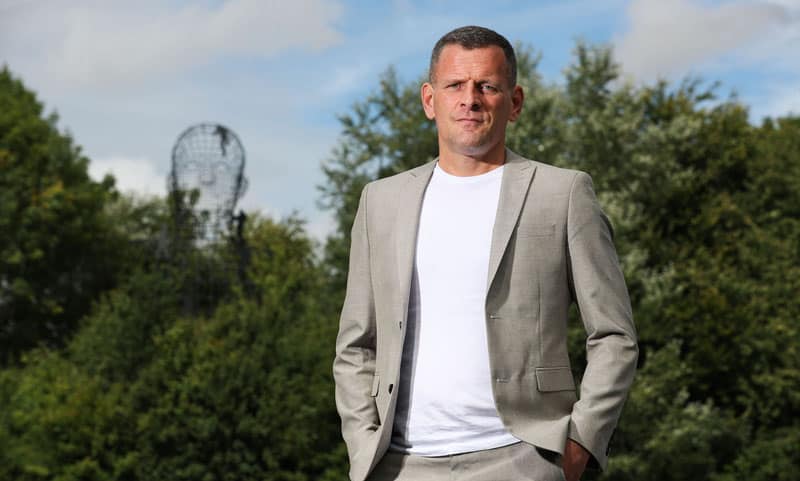 Ambitious media firm plans for more events and publications in 2023