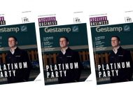 Aycliffe Business: Issue 61