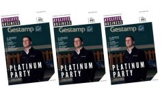 Aycliffe Business: Issue 61