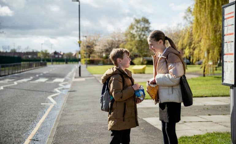 Have your say on home to school transport proposals