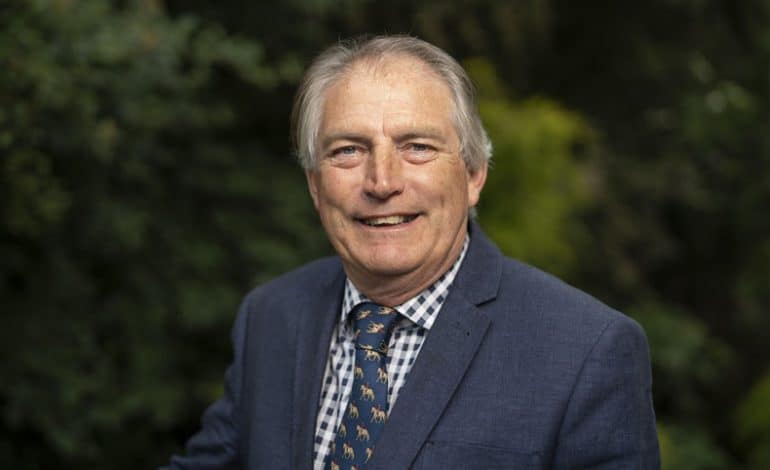 Council secures more than £5m to help ‘off-gas’ households