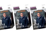 Aycliffe Business: Issue 62