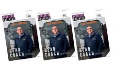 Aycliffe Business: Issue 62