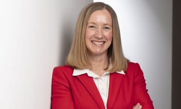 Business growth and exit strategy plans revealed in entrepreneur survey