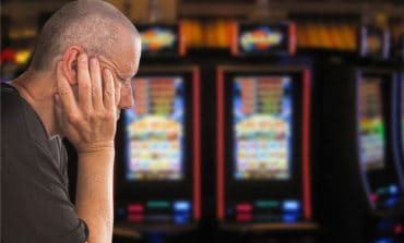 £750,000 to tackle gambling-related harm in the North-East