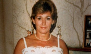 Fresh appeal for information on anniversary of Ann Heron's murder