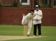 Aycliffe Cricket round-up