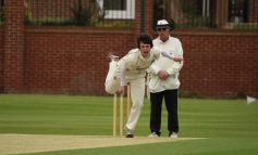 Aycliffe Cricket round-up