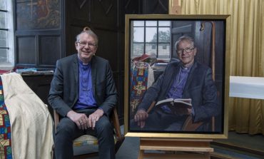 Portrait paints a picture of decade-long devotion to Durham