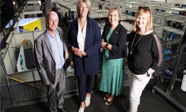 Growth programme launched for County Durham businesses