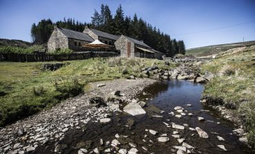 46 places in County Durham offering free entry for Heritage Open Days