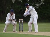 Aycliffe Cricket round-up